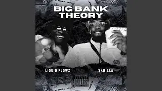 Ong'ondo Were (feat. SKRILLA)