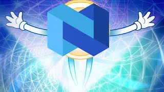 NEXO Token Altseason Price Targets. NEXO Chart Analysis And Price Prediction 2024