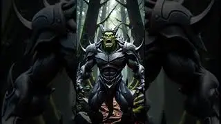A Powerful Hulk vs Iron Monster 🤖 | Protecting Kids | Full Kids Story
