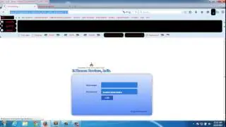 Sql Injection with no redirect addons tutorial