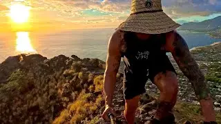 Hikes on Oahu Hawaii | Best Hikes in Hawaii