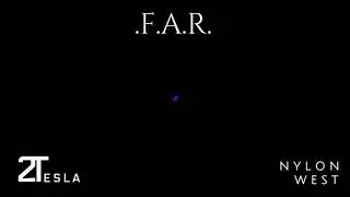 B3NYBOI ft Nylon West - FAR