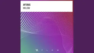 Hollow (Extended Mix)