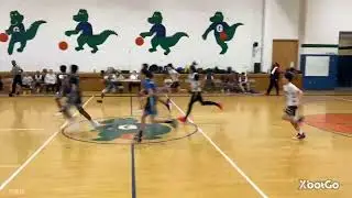 Gifford vs R E A L  School