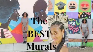 EXPLORING BREATH-TAKING STREET ART IN THE CITY OF MURALS PHILADELPHIA
