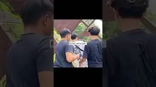 sampai masuk tv😭#firman#masboy#omman#gwsm#masukberanda #gwsmfans#gwsmterbaru #garudawisnusatriamuda
