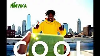 Ride the Vibe with Nimvika Mint Soap | Fresh, Cool & Energized!