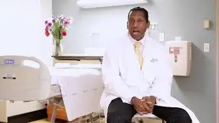 DrJamesTMcGlowan