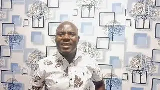 Spiritual Warfare Series Part 48 -  Delayed Repentance   The Cost of Waiting - Anthony Nhyiraba