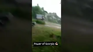 🥰 new viral tek tok 🔥🔥 viral shots video...(4)