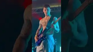 Отсрелялись в 