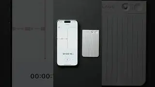 Student's dream &mdash; voice recorder with ChatGPT