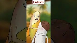 ടേസ്റ്റിലും ട്രെൻഡിലും എന്നും ഒന്നാമത്...