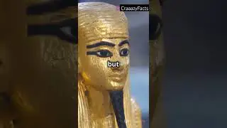 Pepi II: The Pharaoh with Insane Secrets!