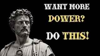 10 Powerful Traits of People Who Speak Less (This will give you power!)