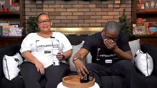 Baecations