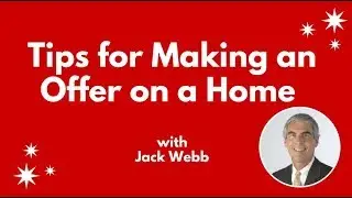 Crye-Leike Insights: Tips for Making an Offer on a Home