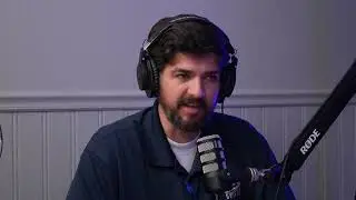 The Austin Crime Report Episode 3