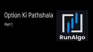 Options Ki Patshala: Mastering Option Chain Analysis - Call & Put, LTP, OI, COI & Volume Explained