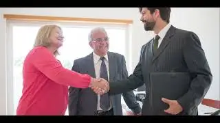 Real estate legal services  in Slovenia. Review sale agreements to buy a house in Slovenia