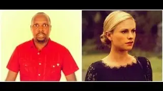 True Blood Season 6 Finale 2013 Review 
