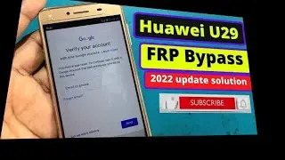 huhawi  y52  frp bypass  no apk  100000 % 💯💯💯💯♨️♨️♨️♨️♨️🤣🤣🤣🤣