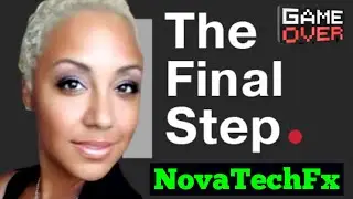 Novatechfx the last update no withdrawals ponzi scheme