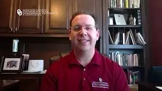 SBME Recruitment Video