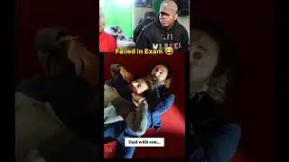 CHSE odisha 12th result 2025 relatable🤣when u failed 🤣#students #result #chseodisha #relatable