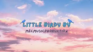 Bird / Donkey Kong / Zelda / Video Game Type Beat 