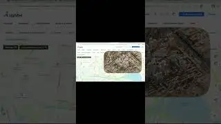 Чтобы открыть видео, жми ссылку ⬆️⬆️⬆️