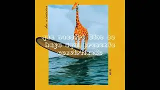 OLOR A TOSTADAS LETRA|HAKUNA GROUP MUSIC