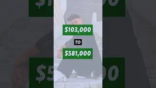 AI lists BEST PAID photography jobs! 💸