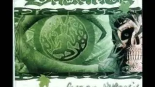 Pipes of       Green Hypnosis   Shannon