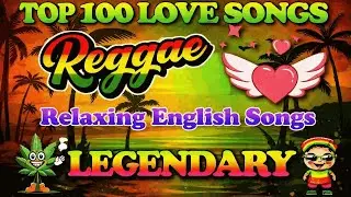 BEST REGGAE MIX 2026 - ALL TIME FAVORITE REGGAE SONGS 2026 - RELAXING ROAD TRIP REGGAE SONGS #7