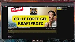 Insta360 Flow 2 Pro Gris Pack Vlog (2026) : le secret d'une vid&eacute;o parfaite ?