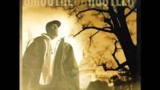 Smoothe Da Hustler - Food For Thoughts (HQ)