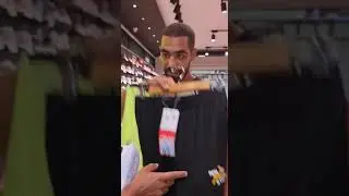 Peak Sport Sneakers