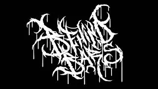 Behind Bars - Intro (instrumental)