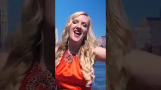 New #musicvideo !! 