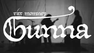 Ritt Momney - GUNNA (Live)