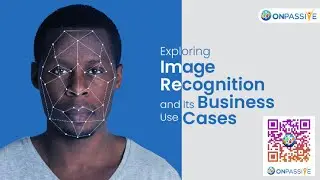 What is image recognition, and how can businesses use this technology?