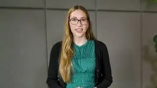 Personal Experience of Anna Patterson | Mendeor Institute
