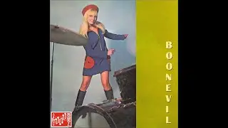 medley anni 60 Gino Paoli Jimmy Fontana cover 1980