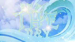 The Beach Day (By YTPrivate, Hl3bush3k, RazroYT and Colamaster) (Duals 50%)