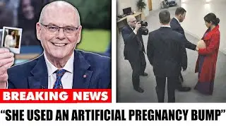 Royal Photographer Arthur Edwards Finally Exposes What We&rsquo;ve Suspected for Years