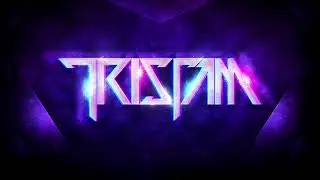 Tristam - Till It's Over [Best No Dubstep Cut]
