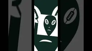Halloween logos 🎃