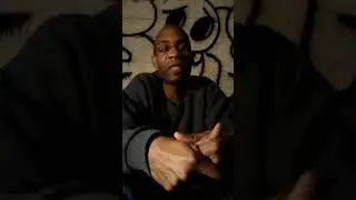 Kris Smith - Wake The City Up