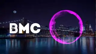 Exile - Coming Home [BMC Release]